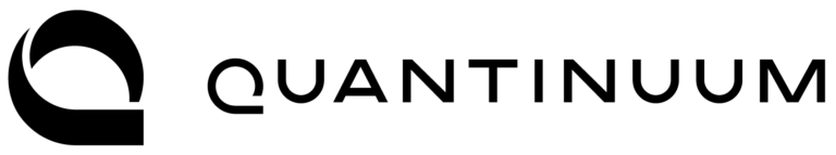 quantinuum-logo_horizontal_black › QBN - Quantum Business Network