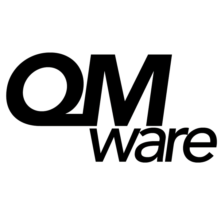 QMware ‣ QBN - Quantum Business Network