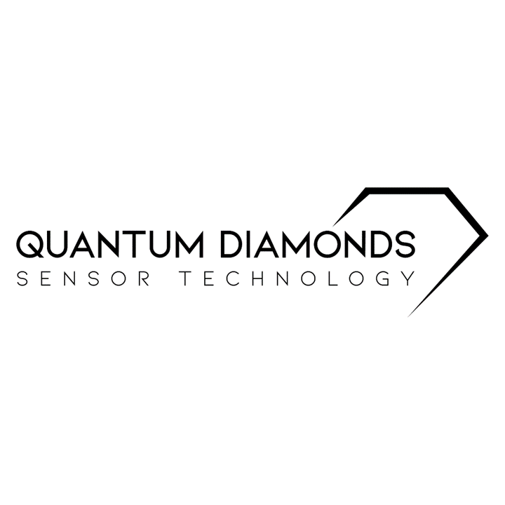 Quantum Diamonds ‣ QBN - Quantum Business Network