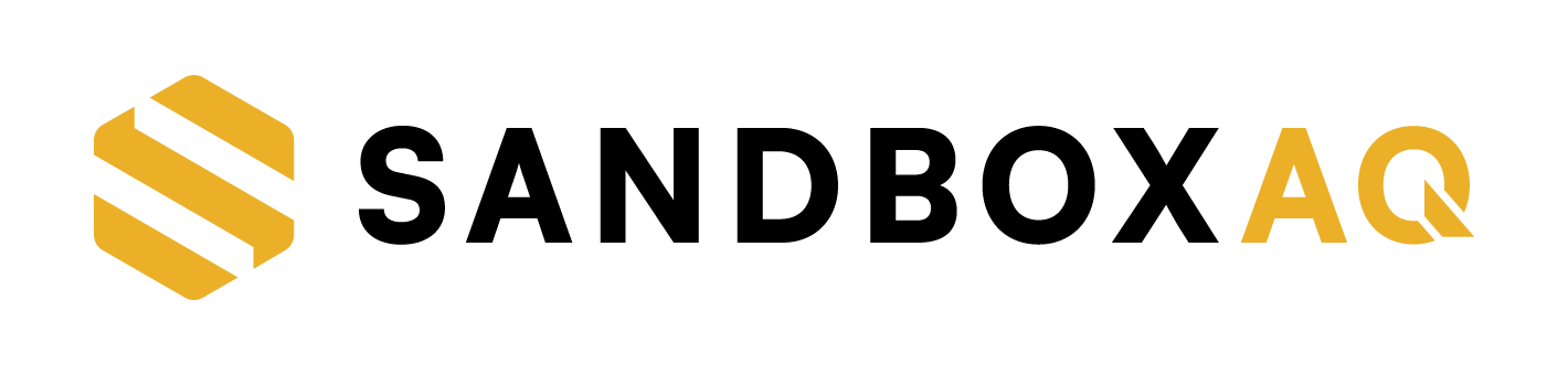 SandboxAQ › QBN - Quantum Business Network