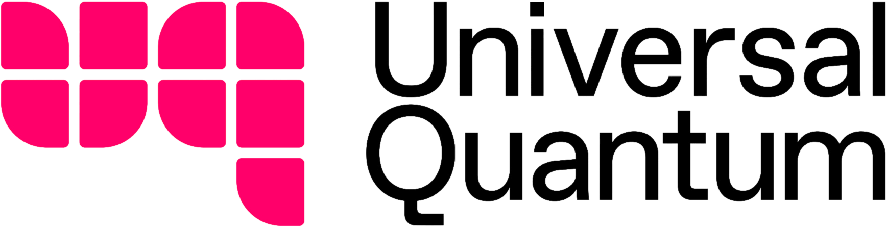 Universal Quantum › QBN - Quantum Business Network