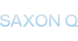 QBN Member SaxonQ