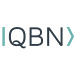 QBN Quantum Business Network