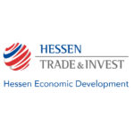 Hessen Trade & Invest GmbH