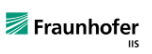 Fraunhofer IIS