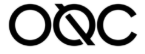 Oxford Quantum Circuits