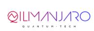 Qilimanjaro Quantum Tech