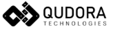 Qudora Technologies