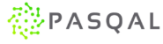 Pasqal