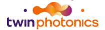 TwinPhotonics