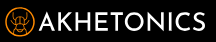 Akhetonics
