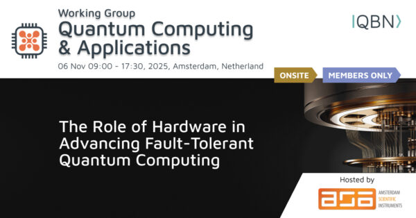 QBN-WG-Quantum-Computing-Applications-2025-at-ASI