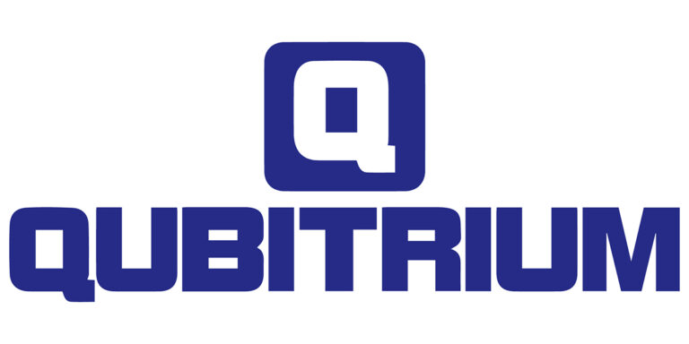 Logo-Color-Qubitrium 1 › QBN - Quantum Business Network