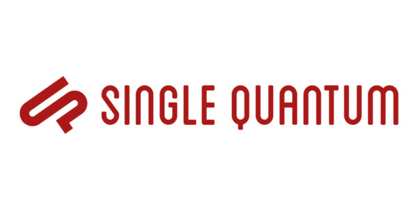 QBN member Single Quantum › QBN - Quantum Business Network Single Quantum QBN Member