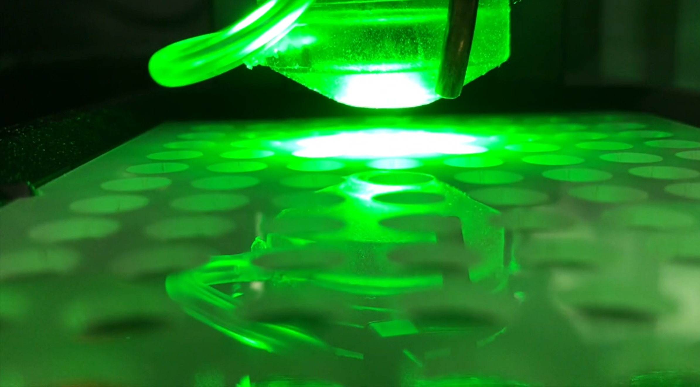 Quantum diamond biomarker detection