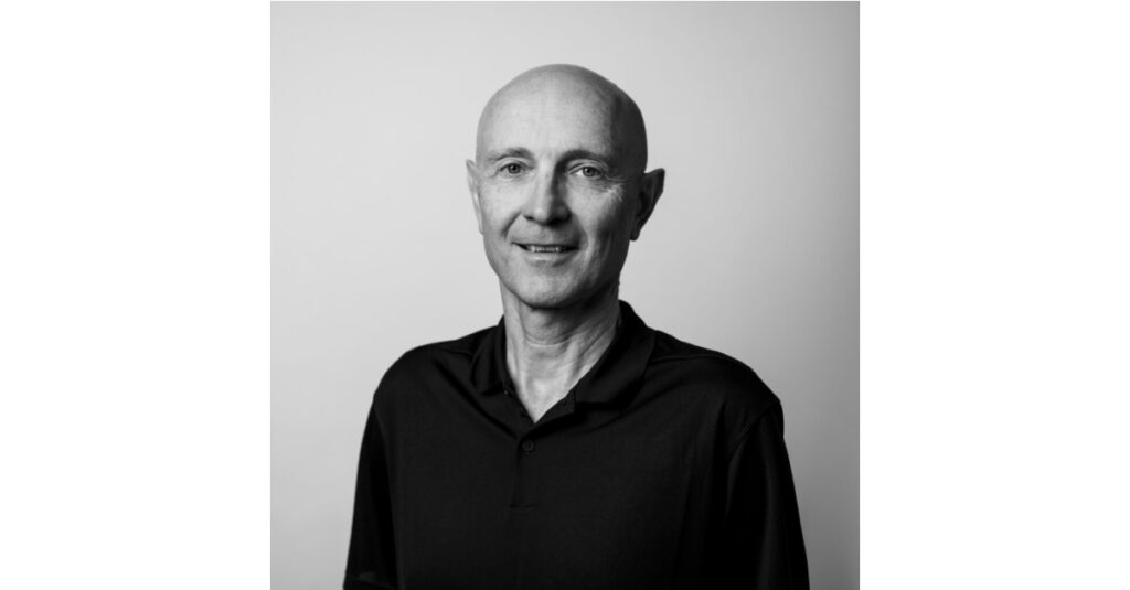 QBN member news JP_Pennacino_50