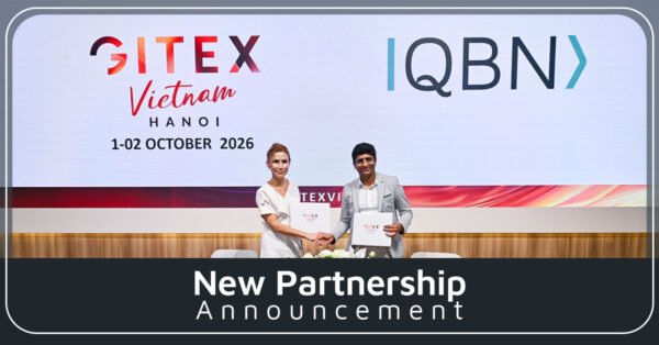 QBN x GITEX Vietnam 1 1 › QBN - Quantum Business Network