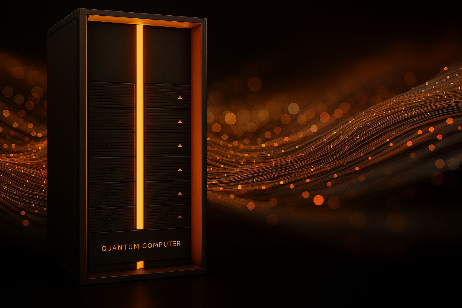 Quantum Computing Deployments Powered by IGLU: From Lab to Datacenter