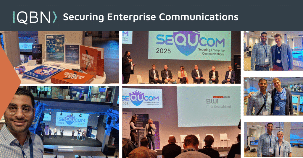 seQUcom 2026 - 1200x627 4 › QBN - Quantum Business Network