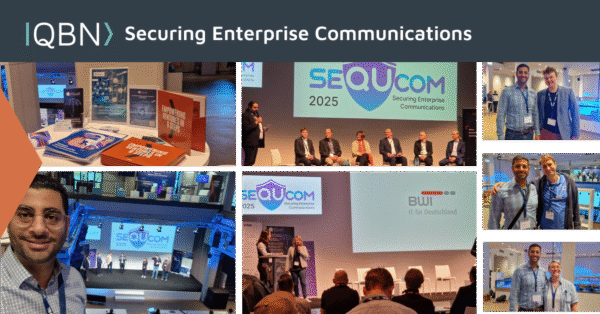 seQUcom 2026 - 1200x627 4 › QBN - Quantum Business Network