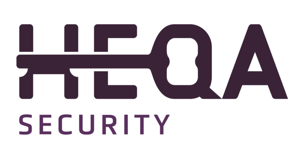 HEQA Security QBN-Member