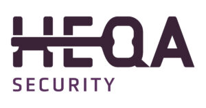 HEQA Security QBN-Member