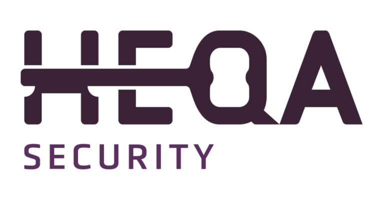 HEQA Security QBN-Member