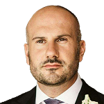 Matija_pic 2 1 › QBN - Quantum Business Network