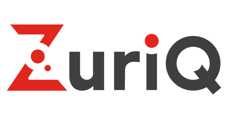 QBN member ZuriQ › QBN - Quantum Business Network