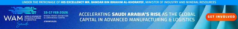 WAM Saudi 2026 QBN Partner