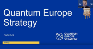 ParityQC 3 › QBN - Quantum Business Network