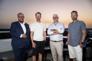 QBN VIP Networking Reception Munich 2025 263 2 › QBN - Quantum Business Network