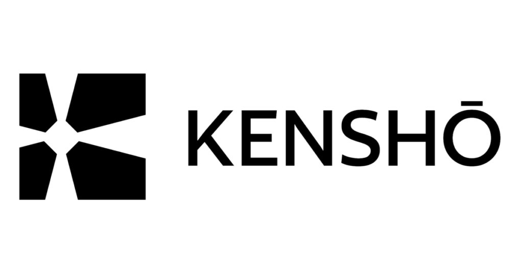 QBN member kensho