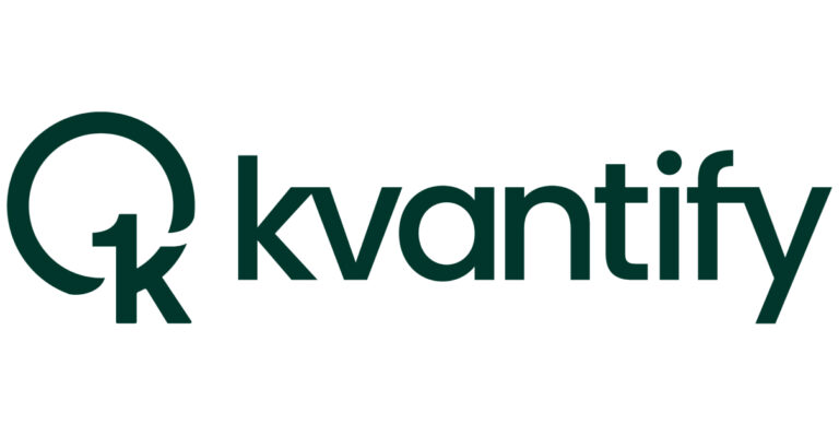 QBN member kvantify › QBN - Quantum Business Network QBN-member-kvantify