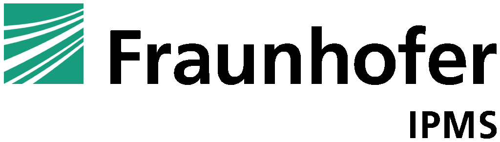 Fraunhofer ipms