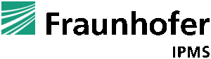 Fraunhofer ipms