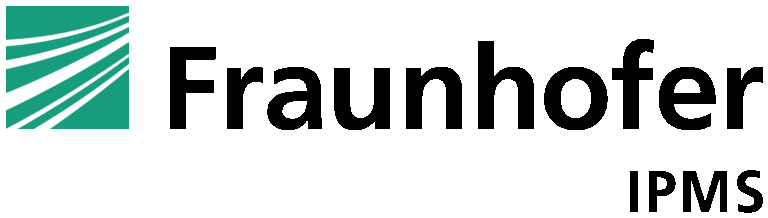 Fraunhofer ipms › QBN - Quantum Business Network Fraunhofer ipms
