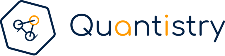 NEW logo › QBN - Quantum Business Network