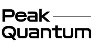 QBN member PeakQuantum