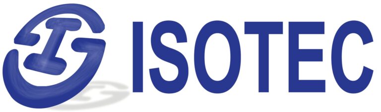 ISOTEC LOGO-Final › QBN - Quantum Business Network