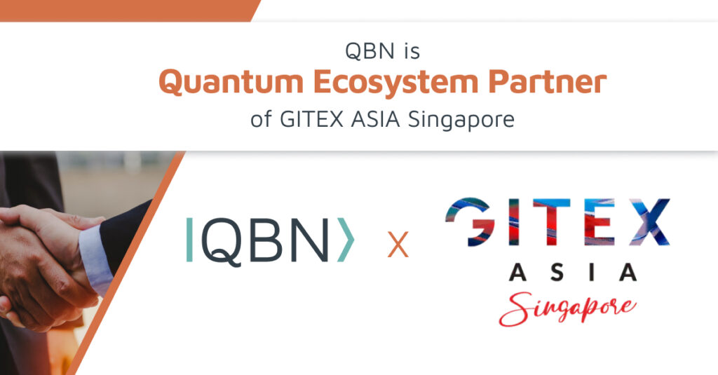 QBN Gitex Singapore 26 1 › QBN - Quantum Business Network