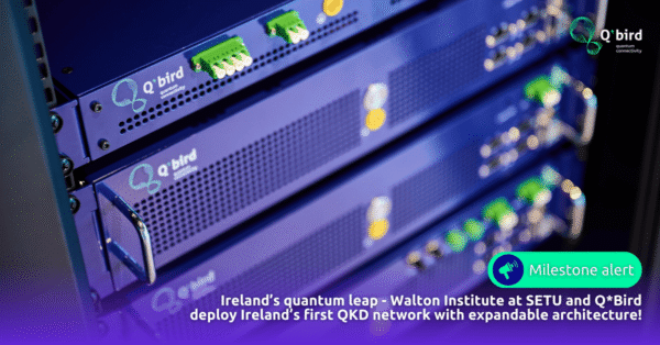 Walton and QBird - 2026 - Image - Falqon › QBN - Quantum Business Network