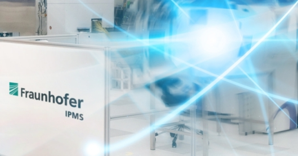 Frame 60 1 › QBN - Quantum Business Network