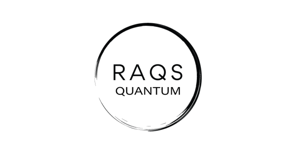 Frame 60 › QBN - Quantum Business Network