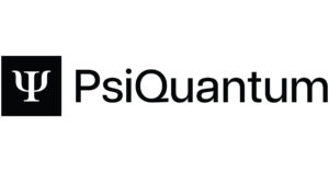 QBN Member PsiQuantum