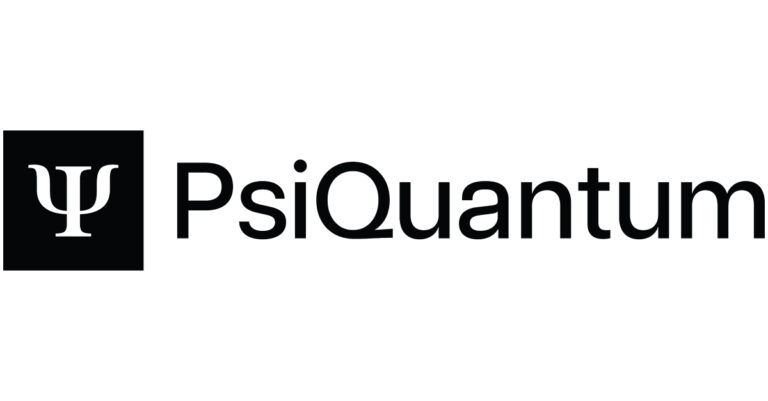 QBN Member PsiQuantum