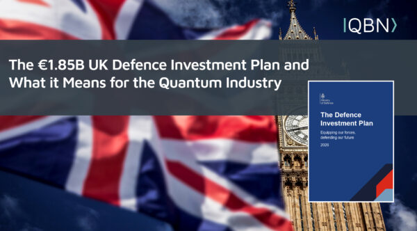 QBN Intelligence Briefing 2 › QBN - Quantum Business Network › QBN - Quantum Business Network