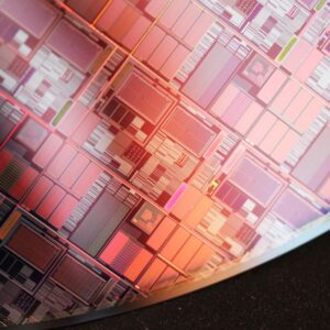 StructuredWafer-FraunhoferIPMS