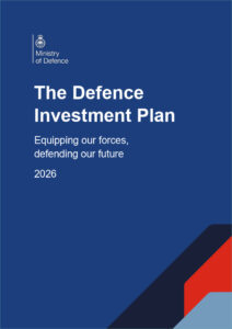 UK Defence Investment Plan › QBN - Quantum Business Network UK Defence Investment Plan