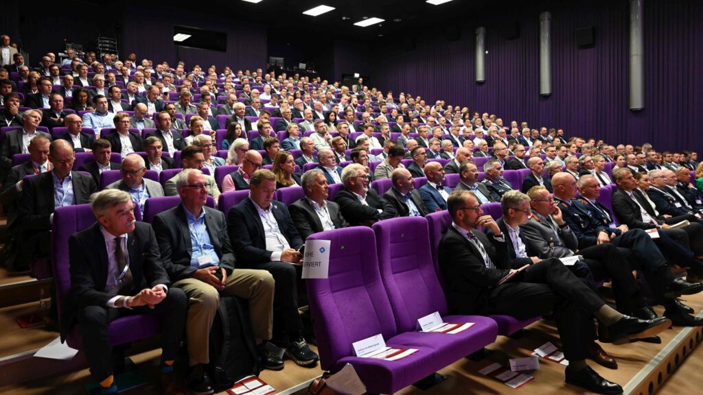 BWI Industry Days 2026 › QBN - Quantum Business Network BWI Industry Days 2026